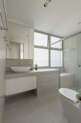Caspian (D22), Condominium #553991051